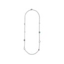 Collana lunga Ciclon 222801-99