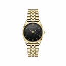Orologio Rosefield ACBKG-A13