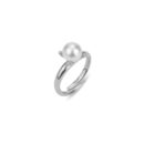 Anello Boccadamo AN468/A