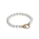 Bracciale Boccadamo BR468DXL