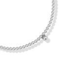 Collana Boccadamo GR819/G