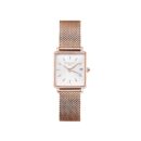 Orologio Rosefield QMWMRG-Q040