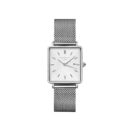 Orologio Rosefield QWSS-Q02