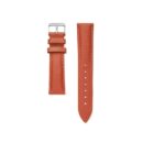 Cinturino Rosefield STSS-S147