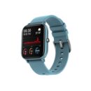 Smartwatch azzurro Smarty SW007B