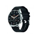Smartwatch nero Smarty SW020B