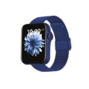 Smartwatch Smarty SW022H