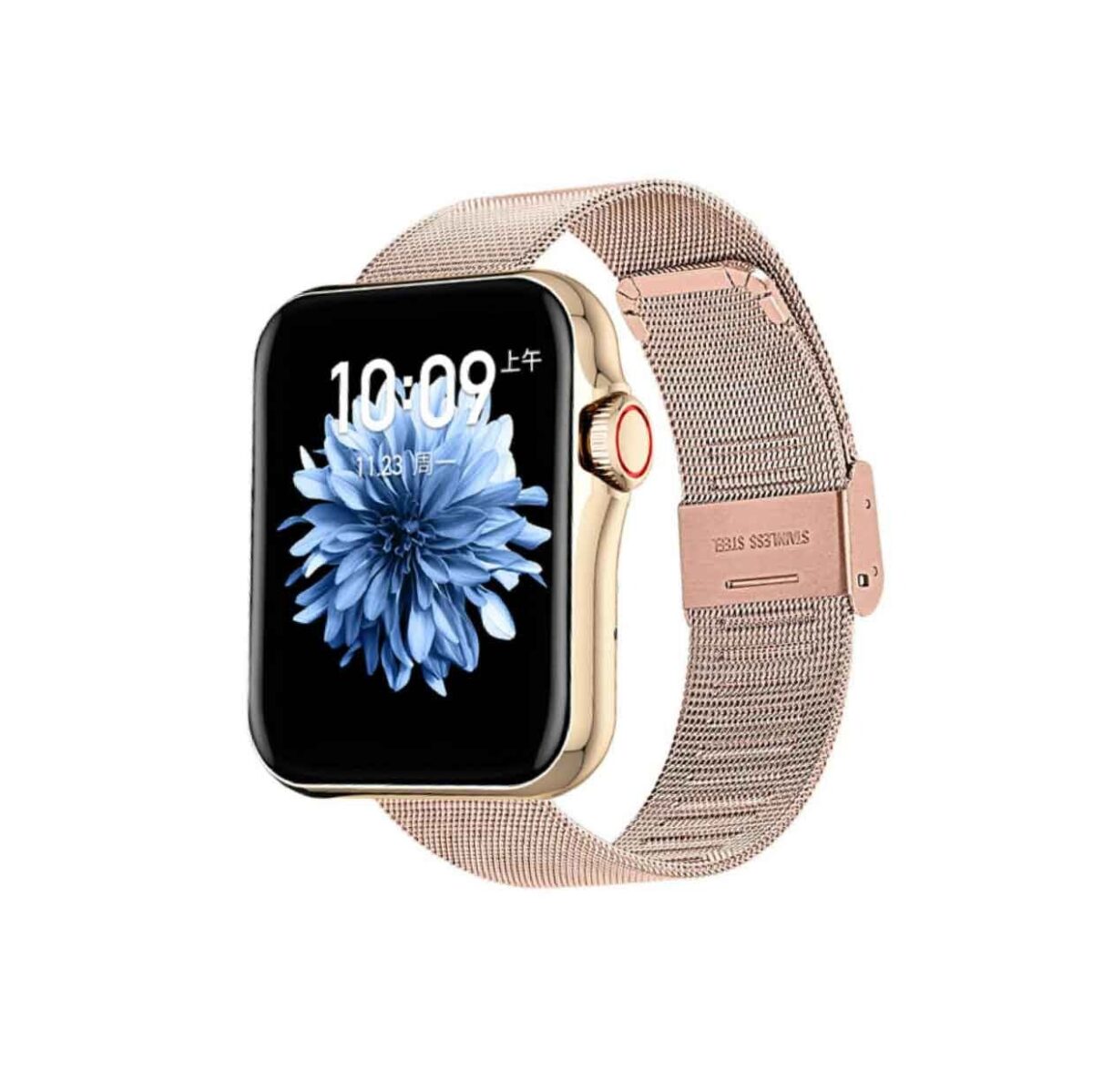 Smartwatch Smarty SW022F