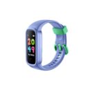 Smartwatch Smarty SW039D